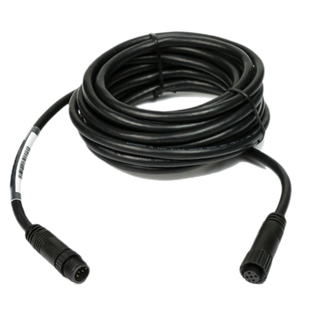 N2K Cable - 7.5m (25ft)