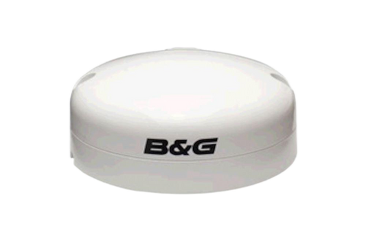 B&G ZG100 GPS Antenna - Boatbuilder 6-pack
