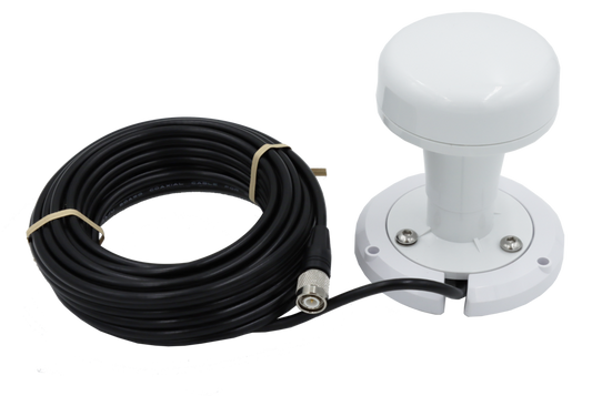 SIMRAD AIS GPS Antenna