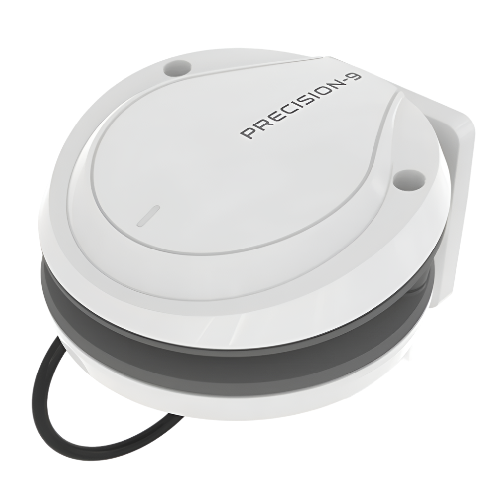 Precision-9 Compass - Boatbuilder 8pk