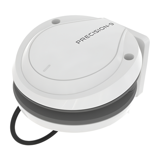 Precision-9 Compass - Boatbuilder 8pk