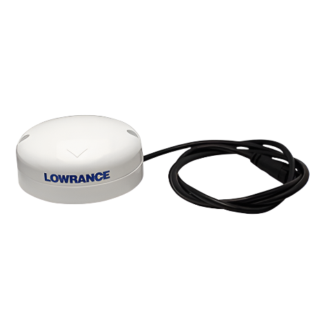 POINT-1 AP Autopilot GPS Antenna