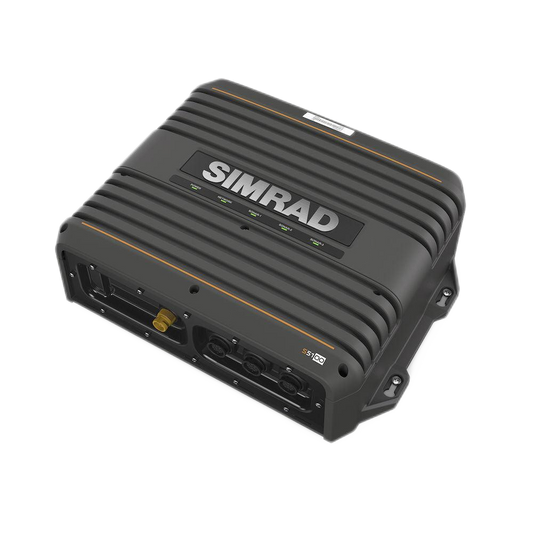 S5100 Sonar Module
