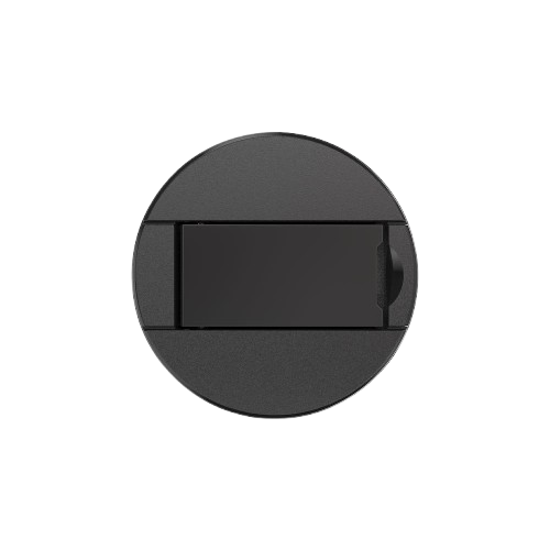 MI10 MicroSD Card Reader