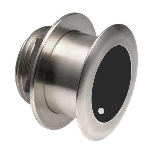 XSONIC Airmar SS164 (12°)