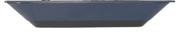 TotalScan Fairing Block Only