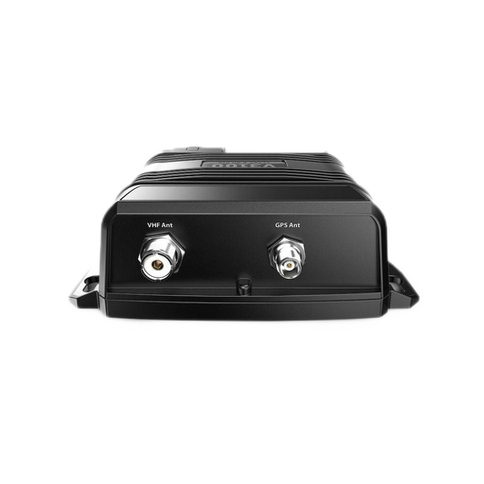 V3100 Class B SOTDMA AIS w/ GPS500