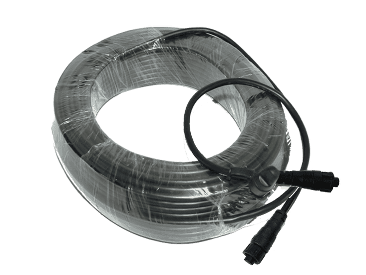 WS310/700 35m (115') Mast Cable
