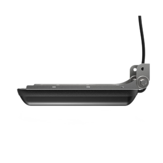 ActiveImaging 2-IN-1 Transducer w/ 7.6m (25ft) cable
