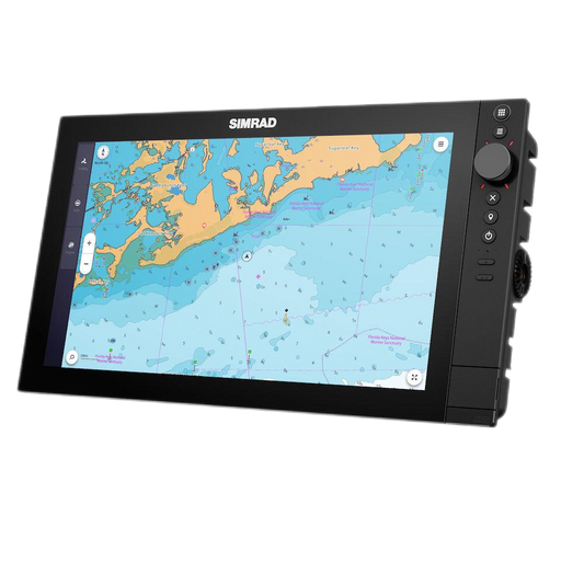 NSS 4-12 MFD, WORLD BASEMAP