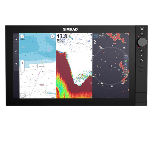 NSS 4-10 MFD, WORLD BASEMAP