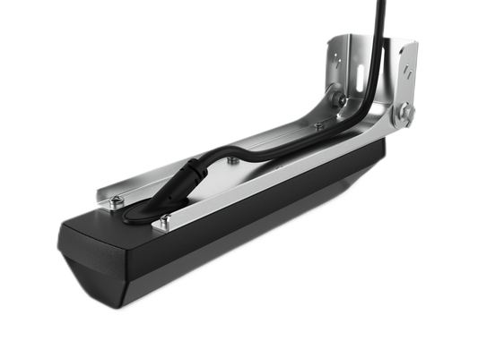 ActiveImaging HD 3-in-1 (M/H) - SideScan Fish Reveal