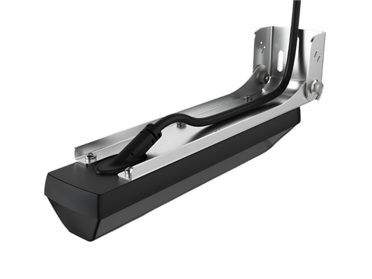 ActiveImaging HD 3-in-1 Transducer