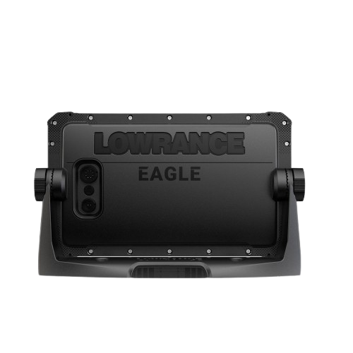 EAGLE 9 TripleShot AUS/NZ