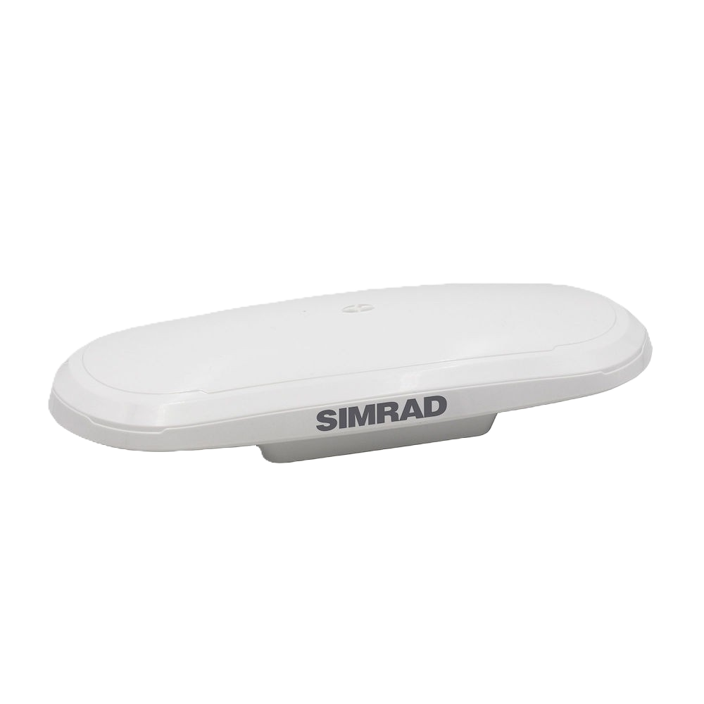 COMPASS,HS75 GNSS (2023)