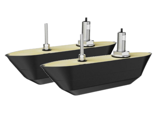 ACTIVE IMAGING HD 3-IN-1 FR DUAL TH