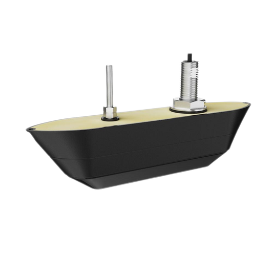 Active Imaging HD Thru-Hull (Dual) Transducer PORT
