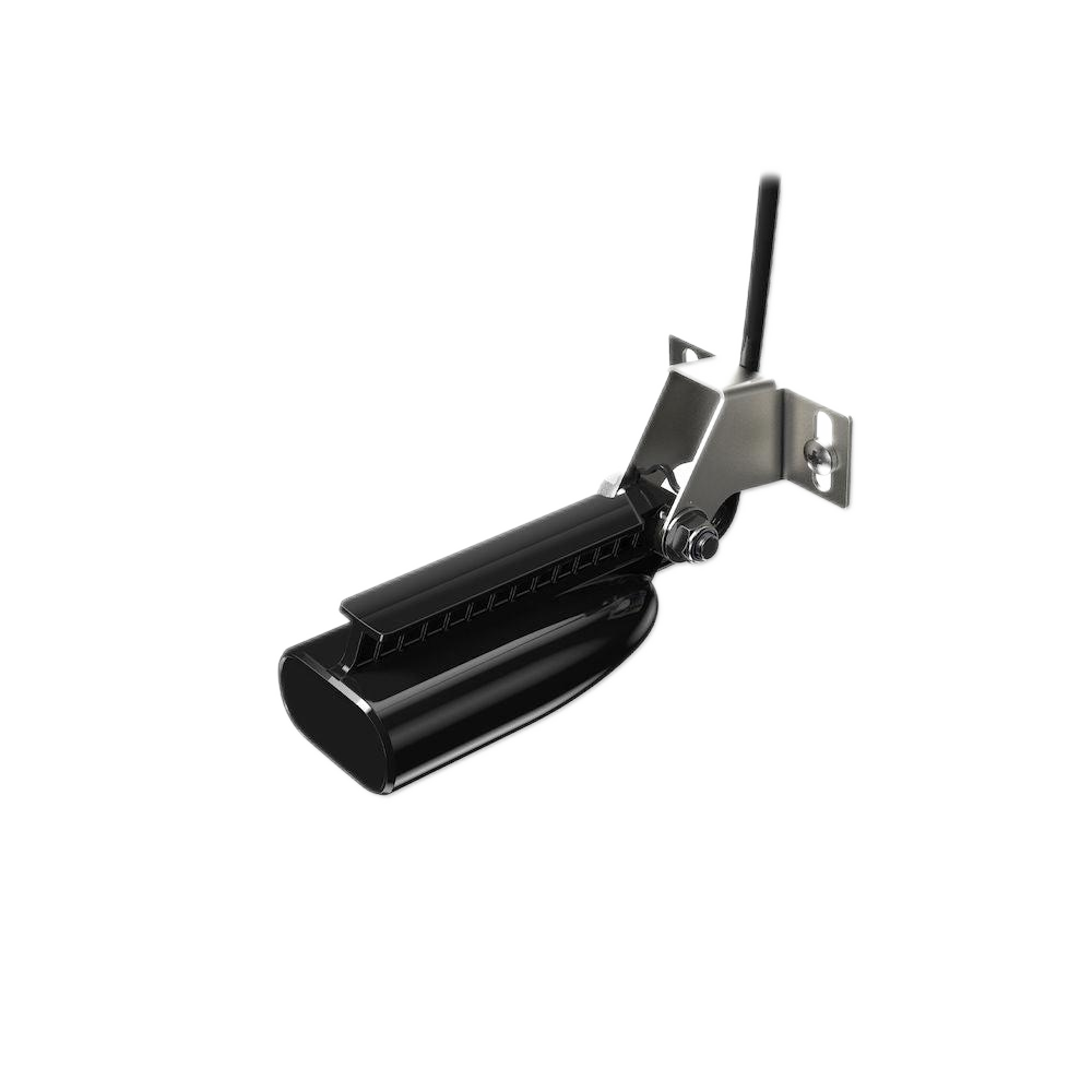 EAGLE SplitShot Transducer
