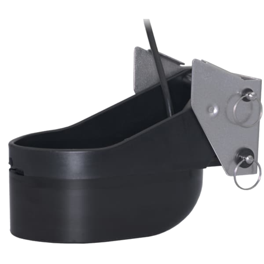 XSONIC Airmar TM265LH