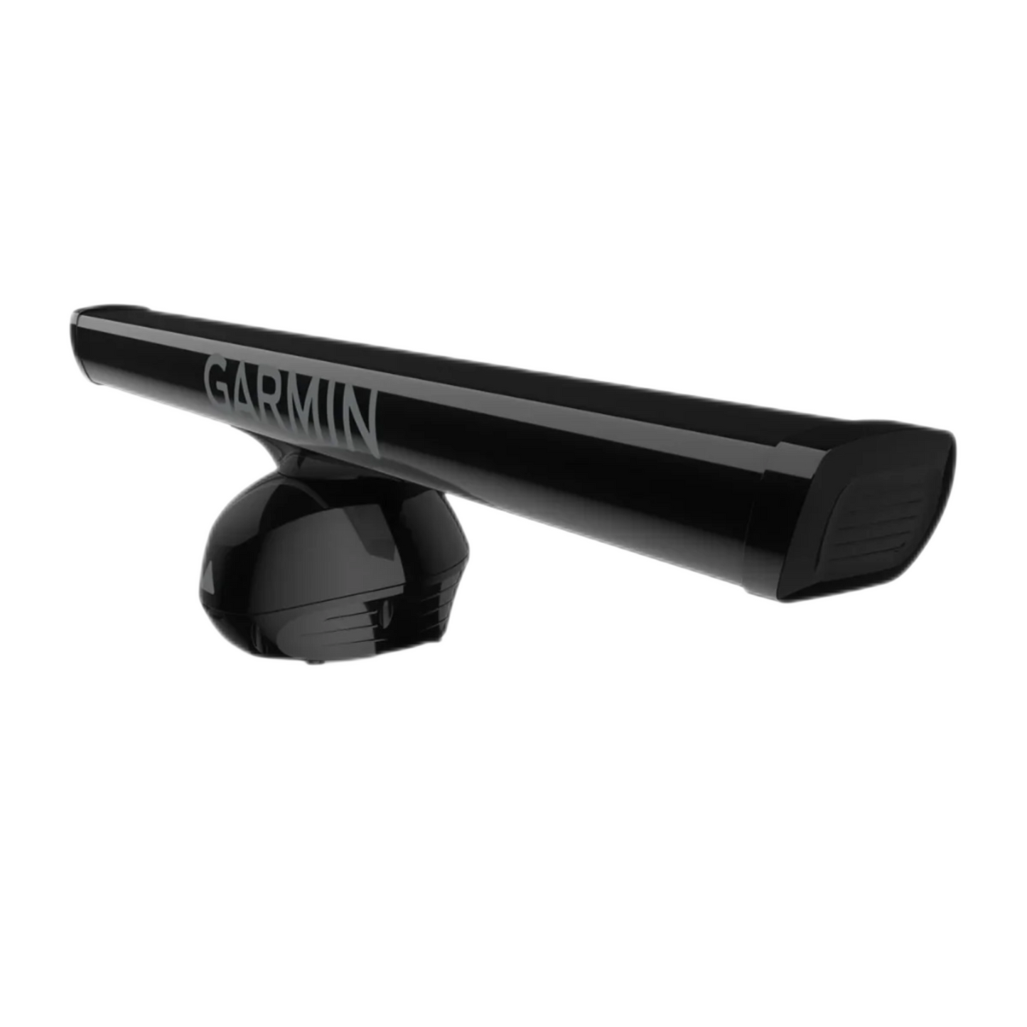 Garmin GMR Fantom 256 Open Array Radar and Pedestal, Black - K10-00012-35
