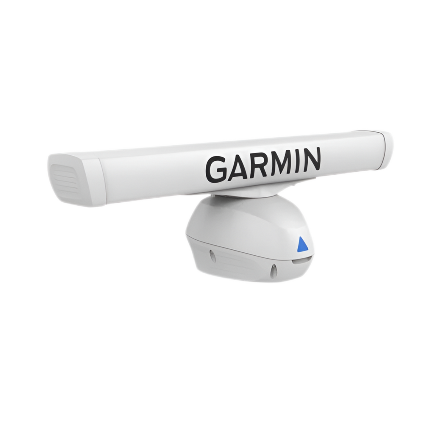 Garmin GMR Fantom 256 Open Array Radar and Pedestal, White - K10-00012-22