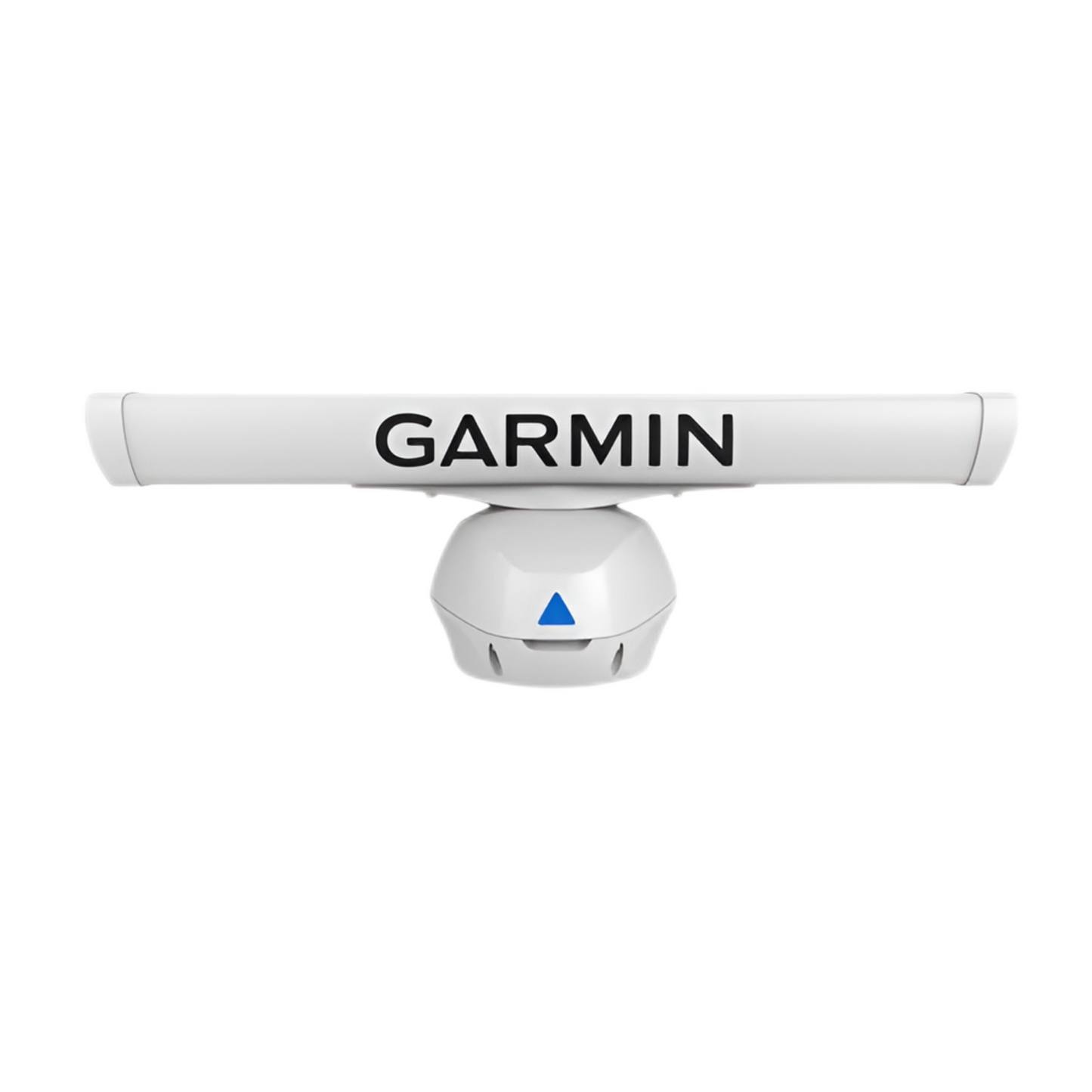 Garmin GMR Fantom™ 54 Open Array Radar and Pedestal, White - K10-00012-17