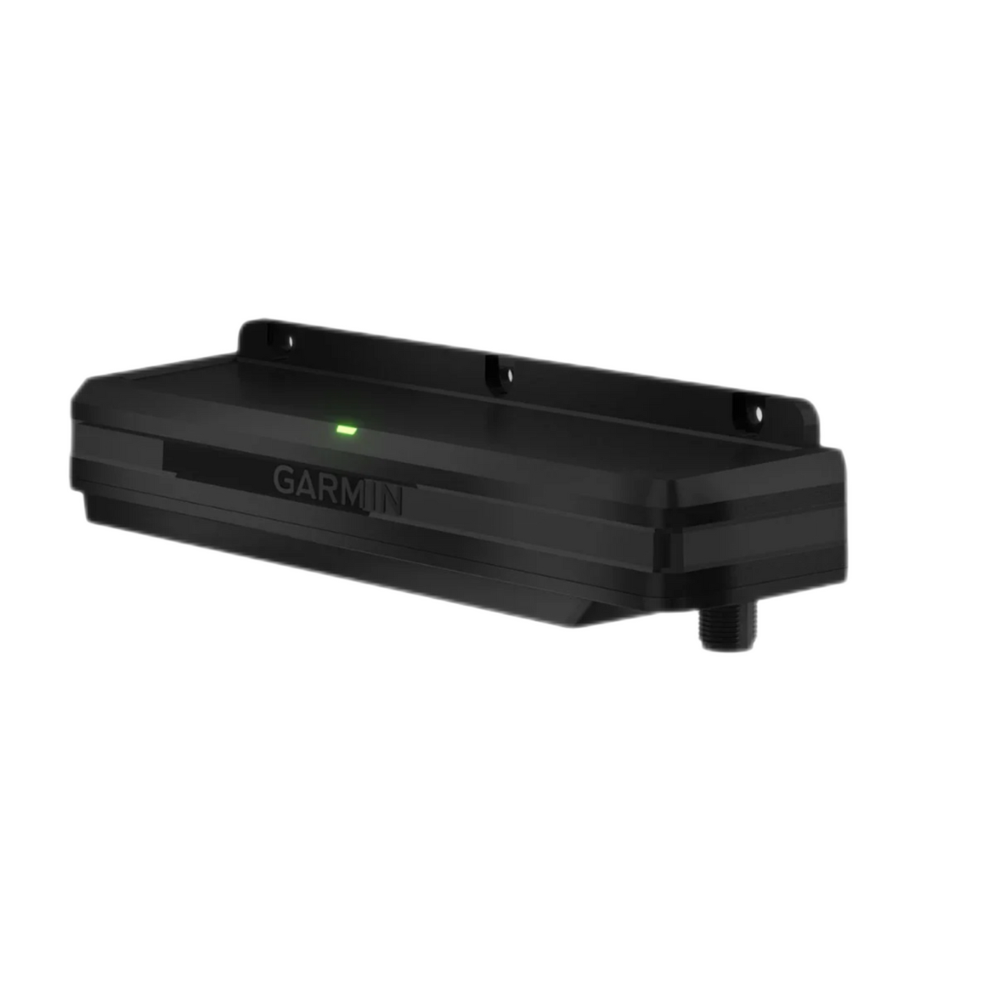 Garmin Spectra™ LC102 LED Control Module - 010-02829-00