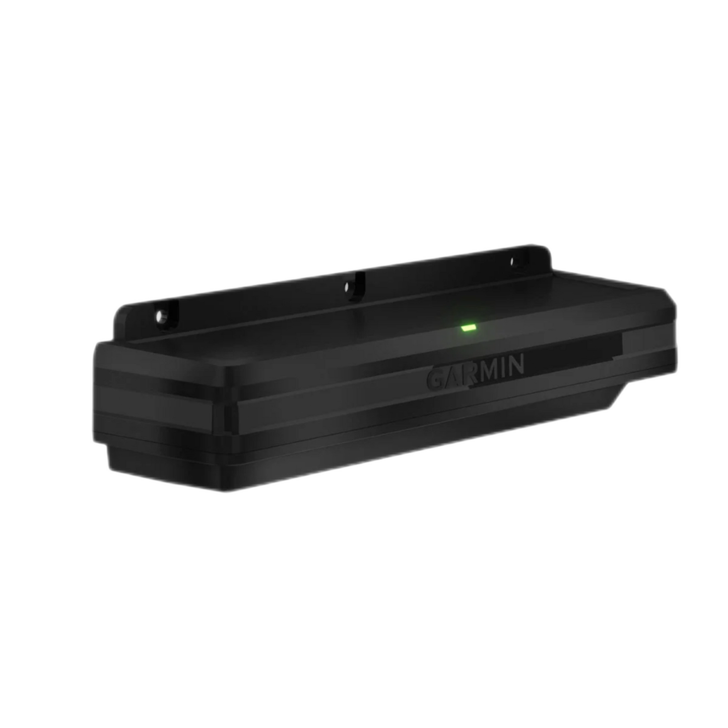 Garmin Spectra™ LC302 LED Control Module - 010-02830-00