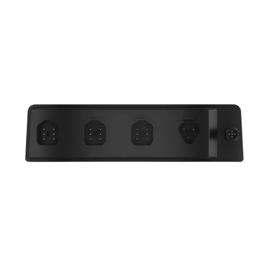 Garmin Spectra™ LC302 LED Control Module - 010-02830-00