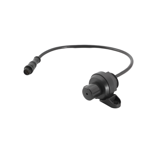 MLC-RW - 010-13428-00