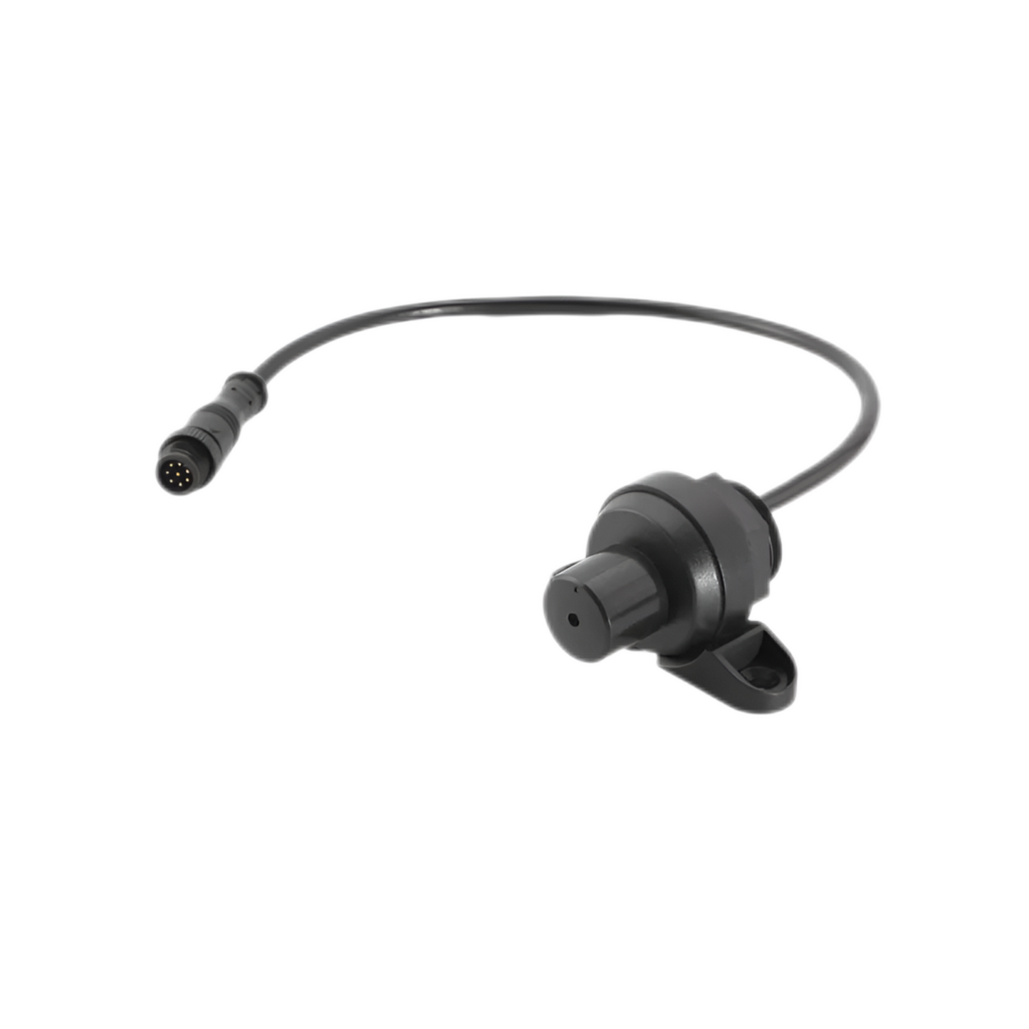 MLC-RW - 010-13428-00