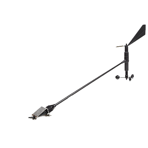 213 Masthead Unit Only