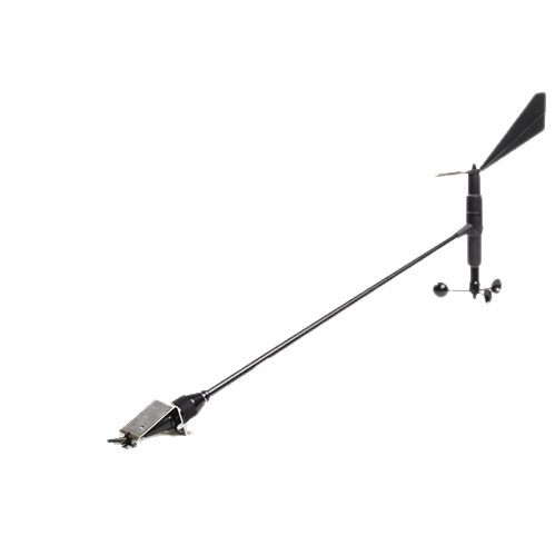 213 Masthead Unit Only