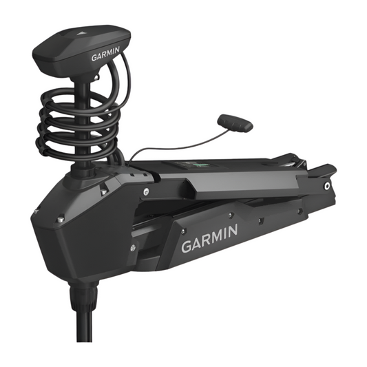 Garmin Force® Trolling Motor 50” trolling motor - 010-02024-00