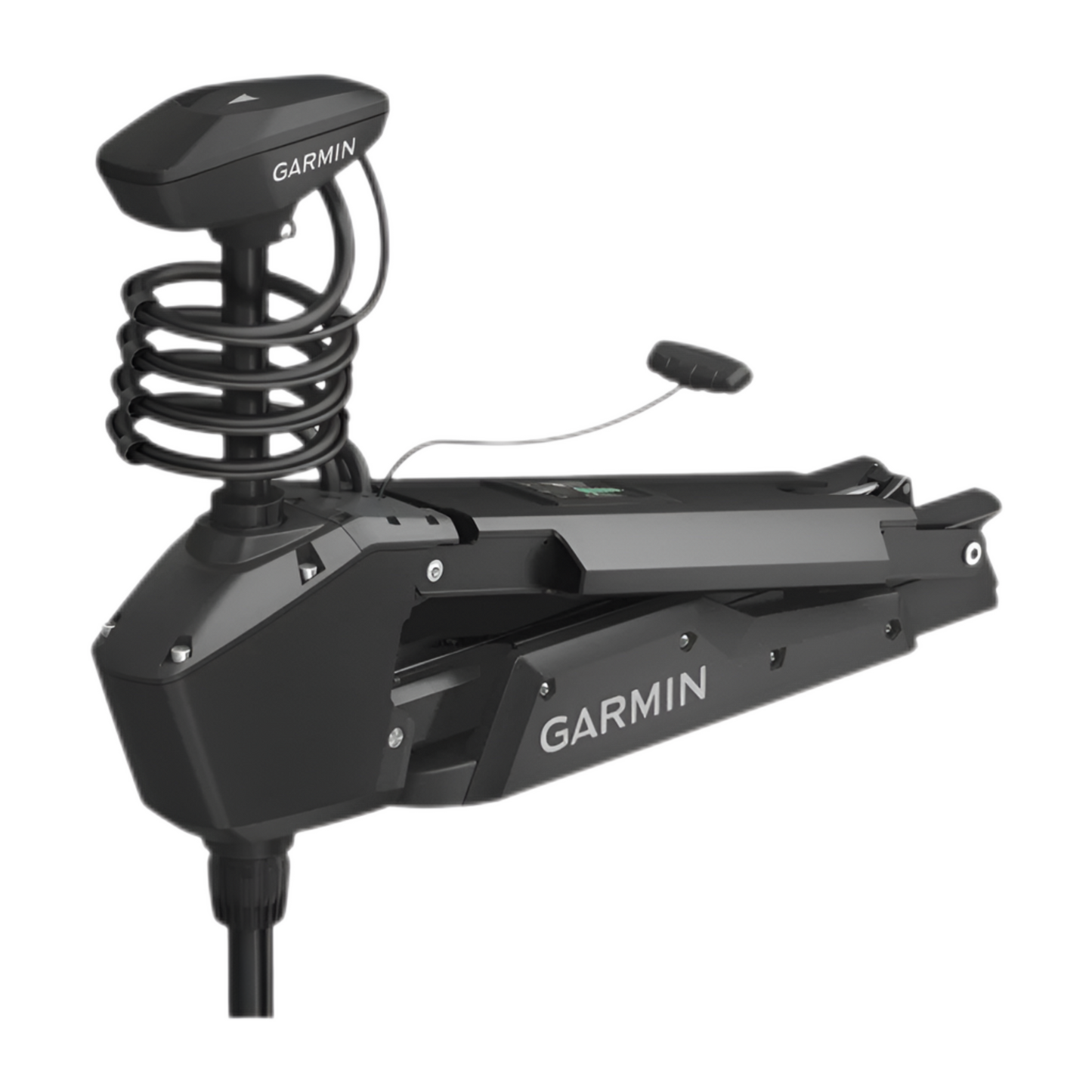 Garmin Force® Trolling Motor 50” trolling motor - 010-02024-00