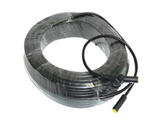 Wind Mast cable 35 m