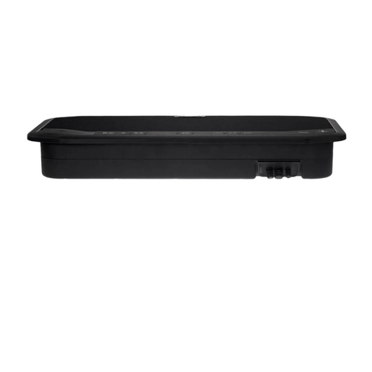 Fusion® Panel-Stereo Outdoor - 010-02005-20