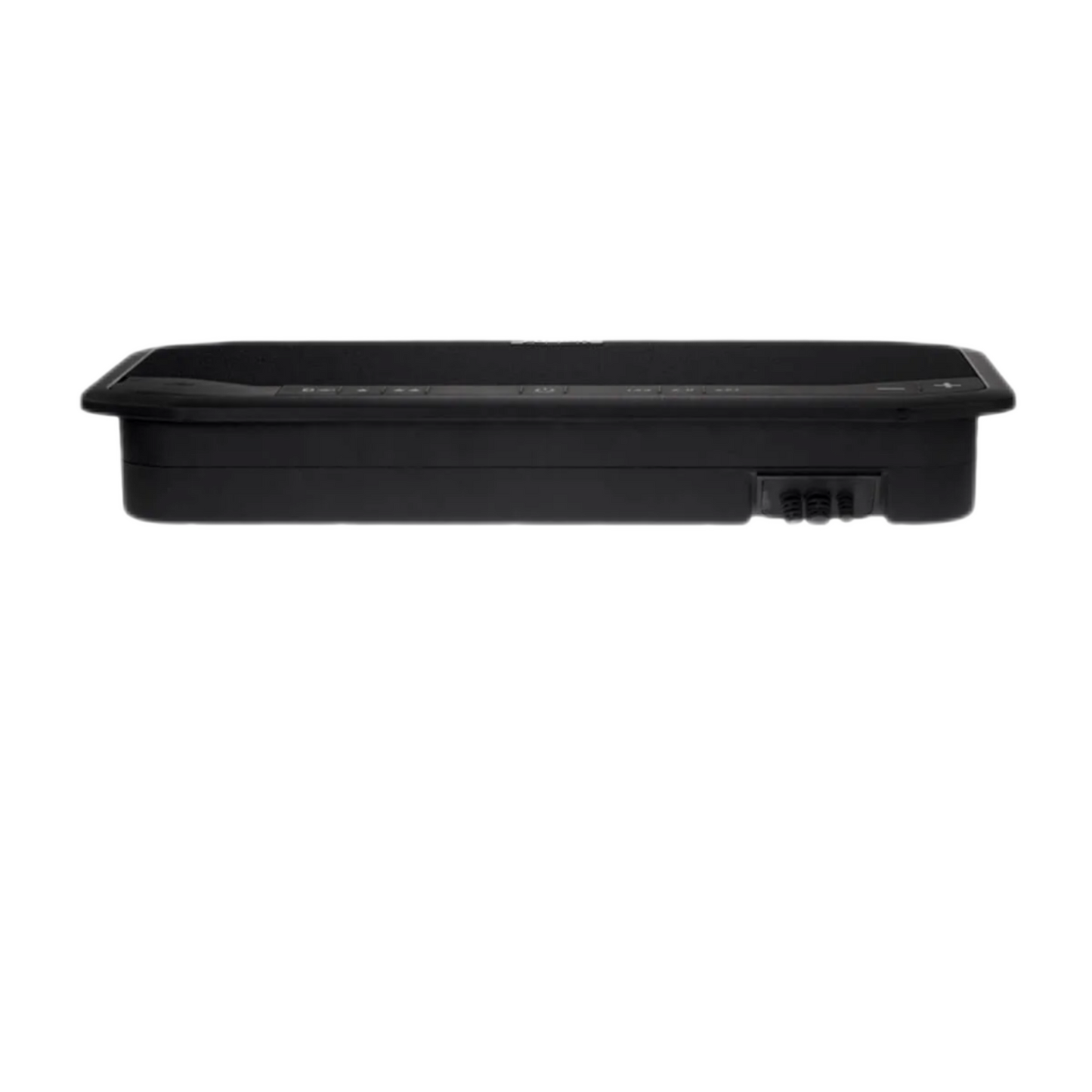 Fusion® Panel-Stereo Outdoor - 010-02005-20