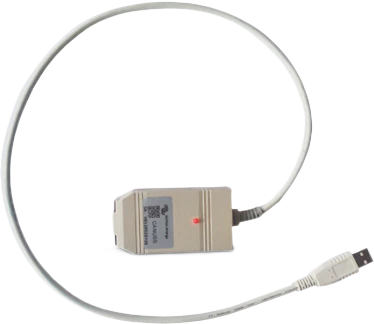 Victron CANUSB Interface