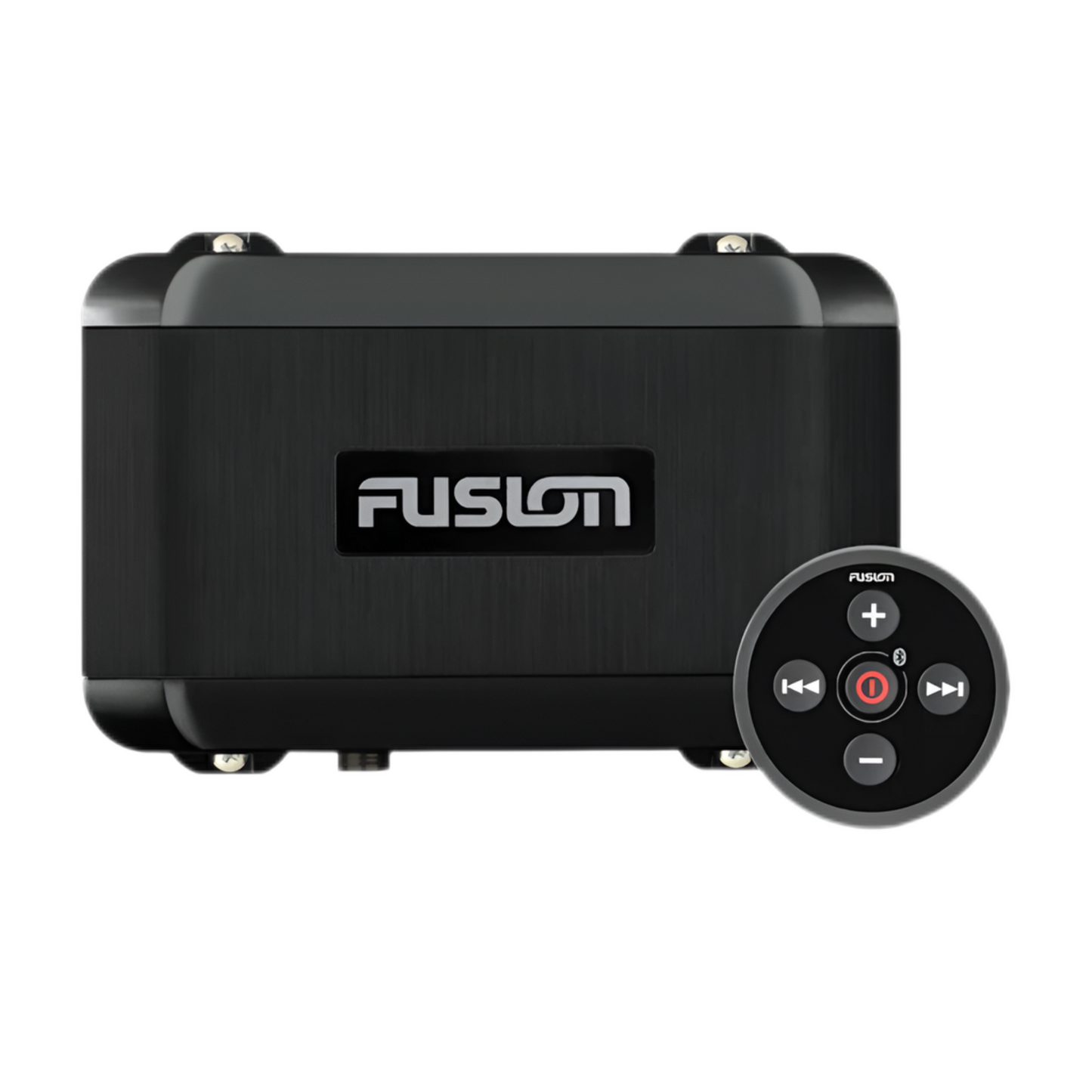 Fusion BB100 Black Box BB100 Black Box - 010-01517-01
