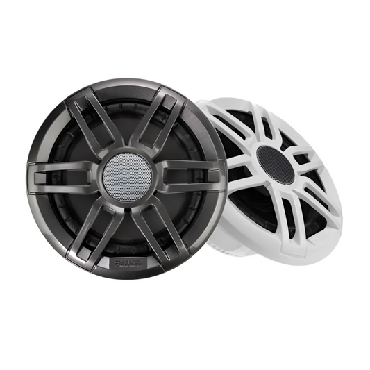 Fusion® XS Series Marine Speakers 7.7" 240-Watt Sports Marine Speakers (Pair) - 010-02197-01