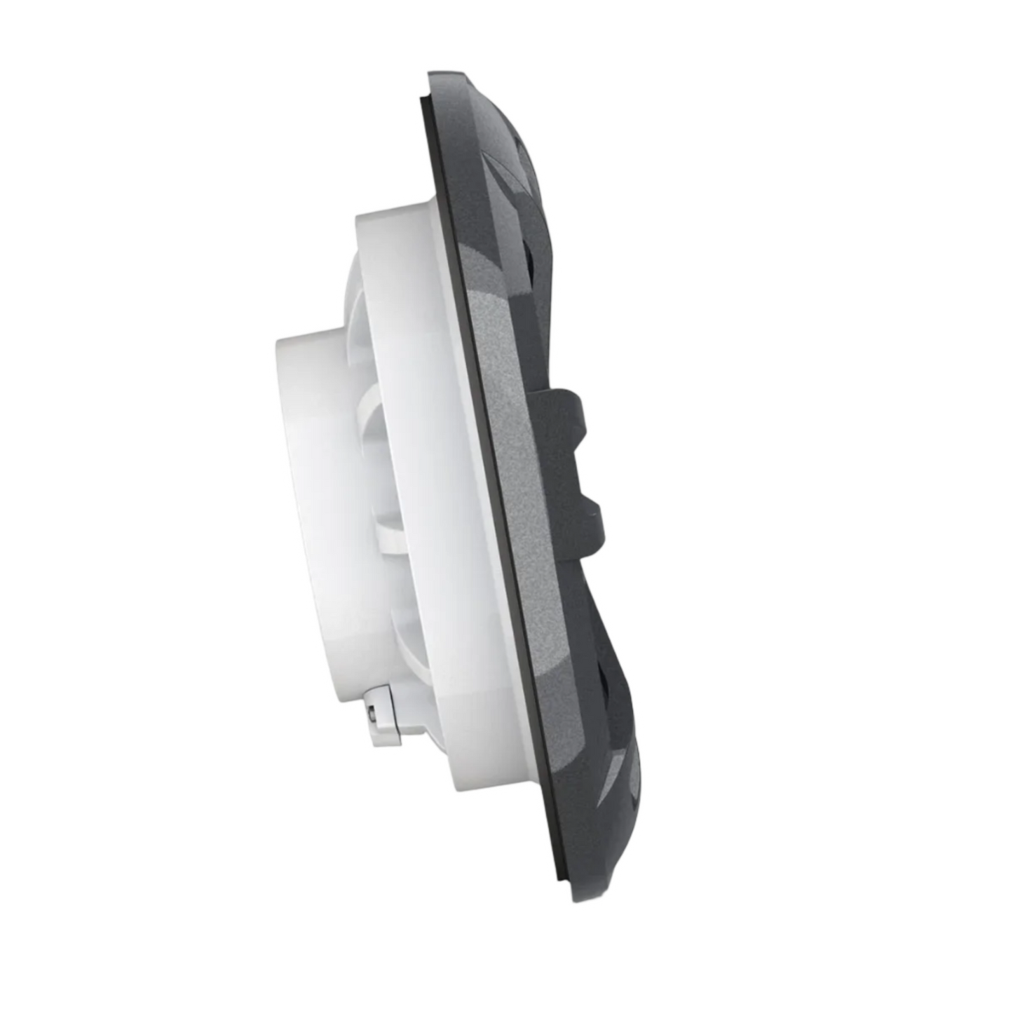 Fusion® Stereo and Speaker Kits MS-RA60 and EL Sports Speaker Kit - 010-02405-61