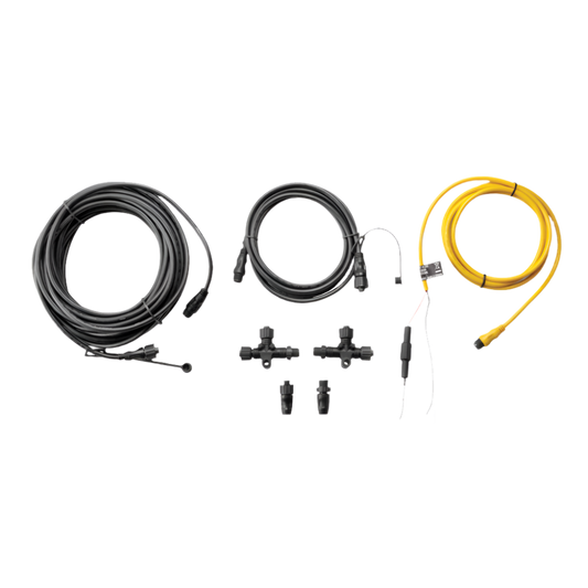 Garmin NMEA 2000 Starter Kit (010-11442-00)