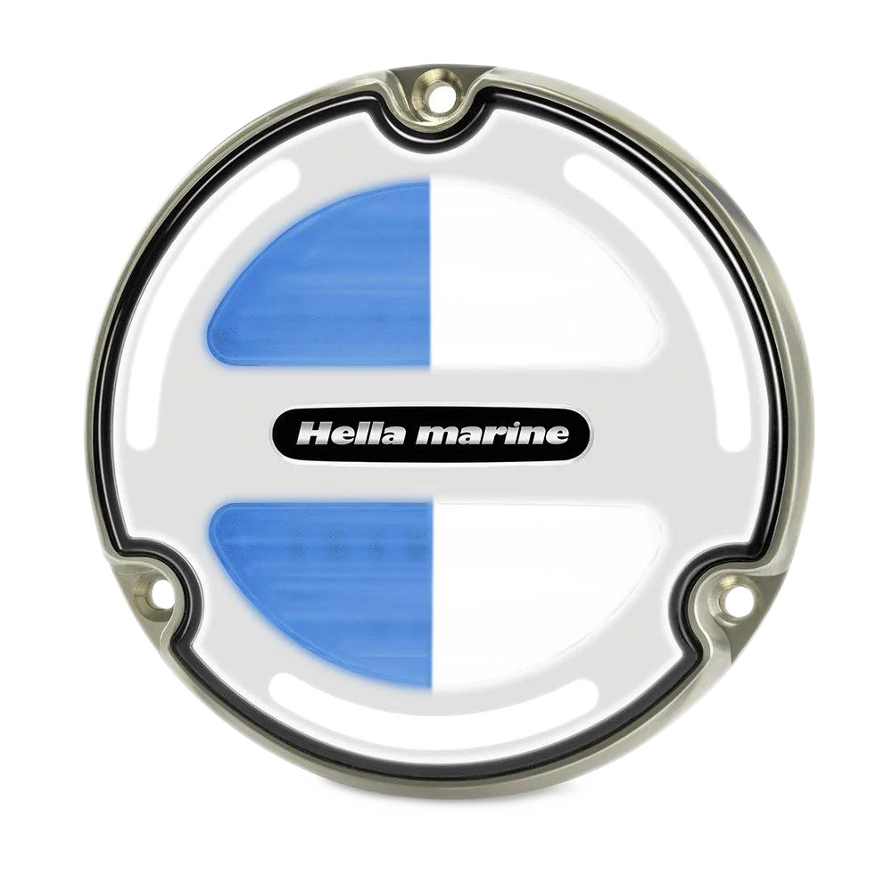 Apelo A3 – 6000 Lumen Underwater Light