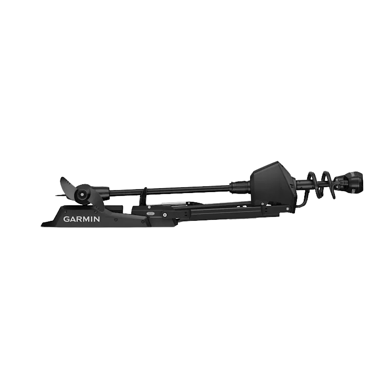 Force® Pro Trolling Motor