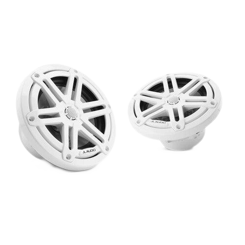 JL Audio® M3 Marine Speakers - 010-03063-00