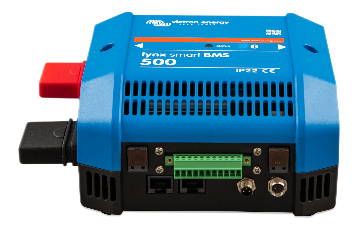 Victron Lynx Smart BMS