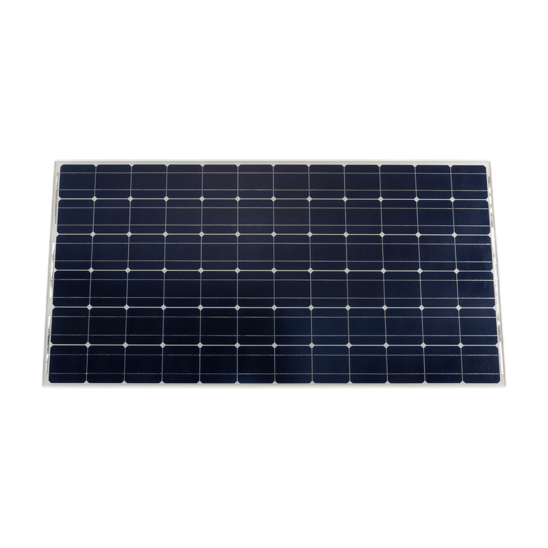 Victron BlueSolar Monocrystalline Panels
