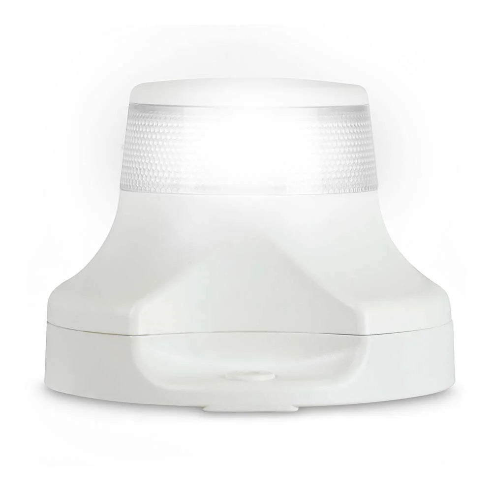 NaviLED Pro 360 – Surface Mount All Round Navigation