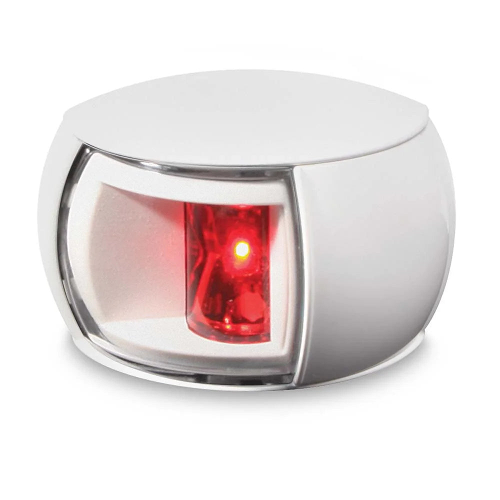 NaviLED Compact 2 NM Port Navigation Light